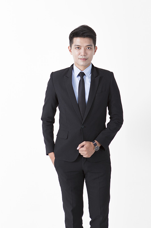 欧建杭 创意策略总监